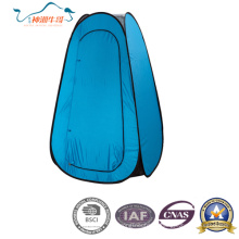High Quality Change Clothes Tent for Outdoor Activities